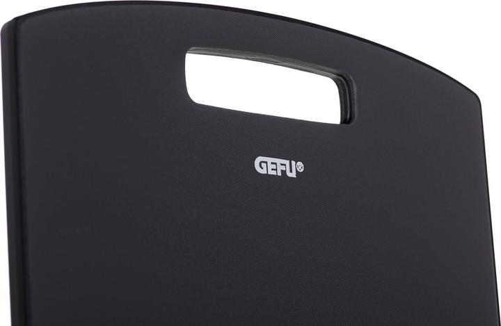 Produktbild GEFU Levoro