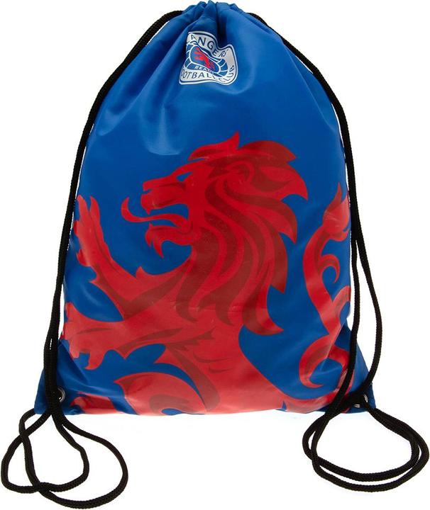 Bleu/Rouge