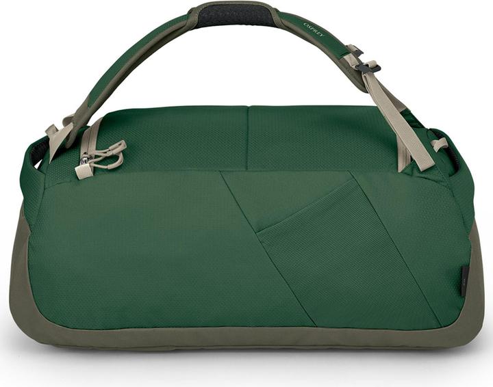 Actual product image Osprey Daylite Duffel 45 travel bag 53 cm (41 l)