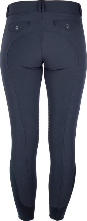 Actual product image Marengo Riding breeches Motion knee grip (XS)