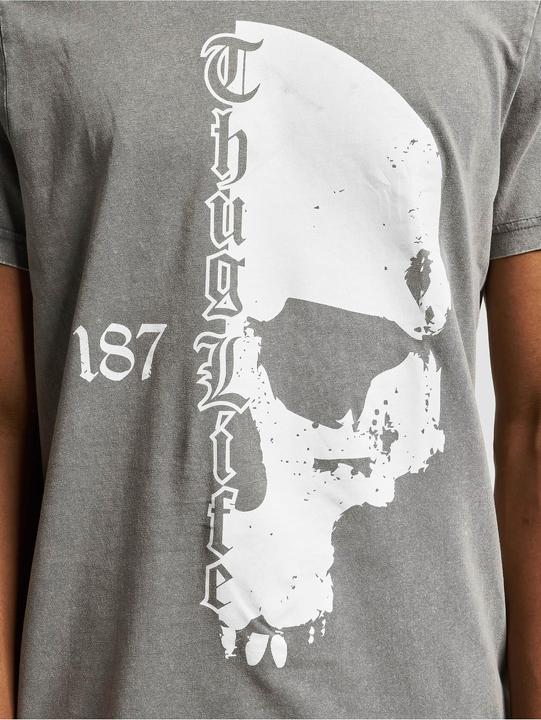 Immagine prodotto Thug Life Tshirt NoWay - 55037 (M)