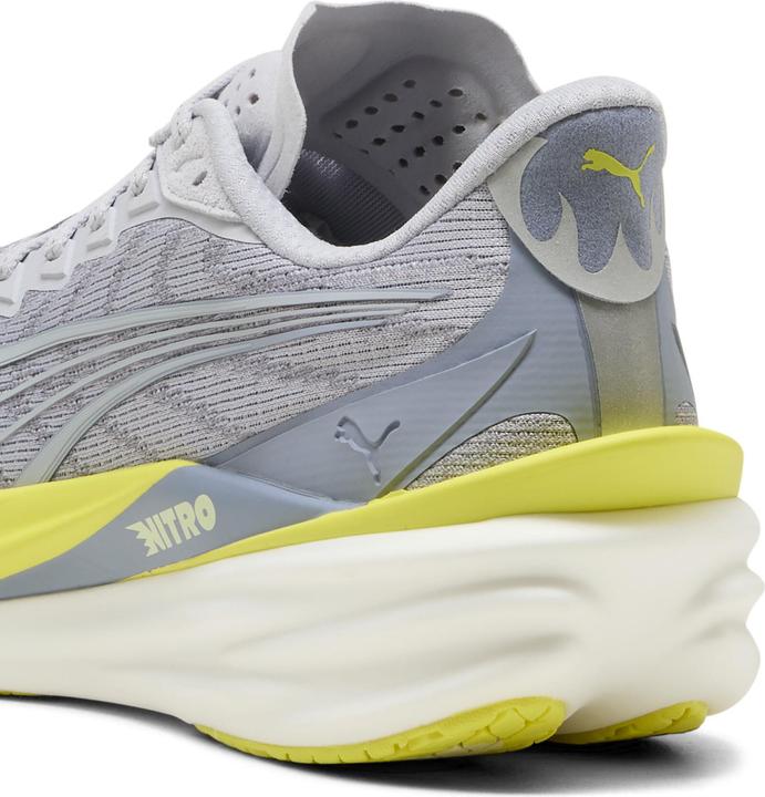 Produktbild Puma Deviate NITRO 4