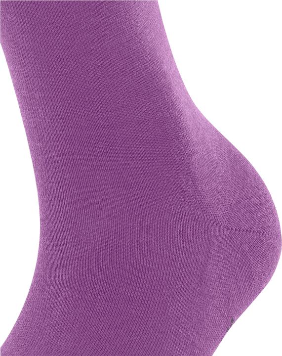 Image du produit Falke Softmerino SO (35 - 36)