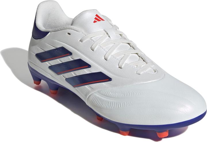 Image du produit adidas chaussures de football copa pure 2 league fg (43 1/3)