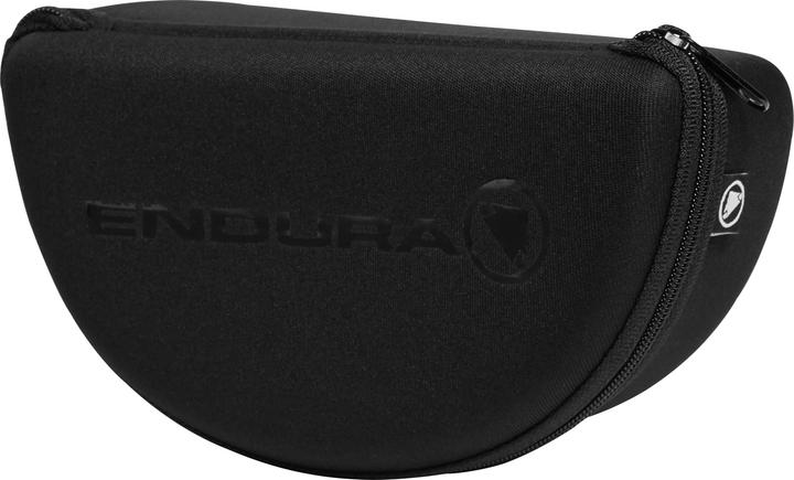 Produktbild Endura Pro Sl Glasses Set Pchromic MB (blk/blk, Matt Black, Diverse Farben)