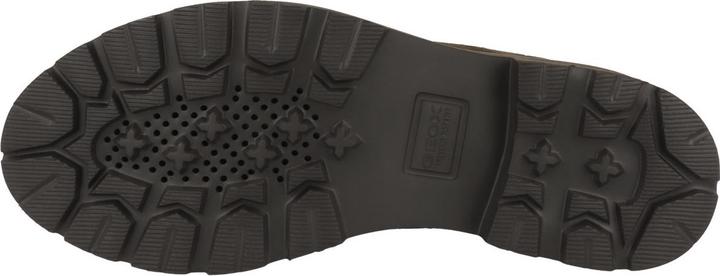 Actual product image Geox D Norize - 68107 (38.5)