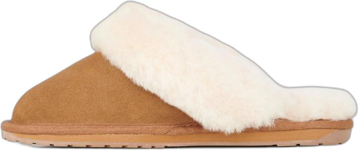 Actual product image EMU Australia Jolie (39)