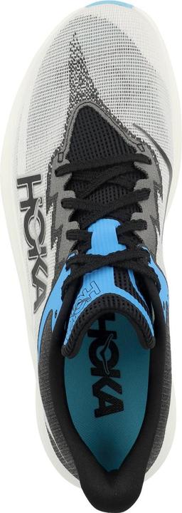 Image du produit Hoka Rocket X 3 - 68169 (44)