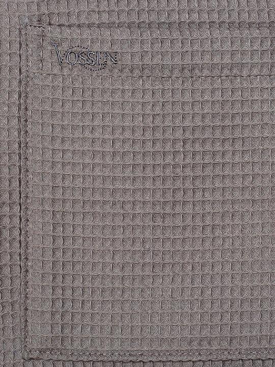 Produktbild Vossen Rom (S)