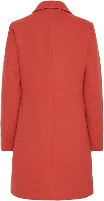 Produktbild Fransa Evilla 2