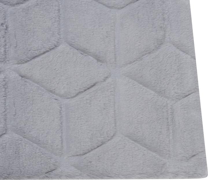 Produktbild Beliani Thatta (150 x 80 cm)