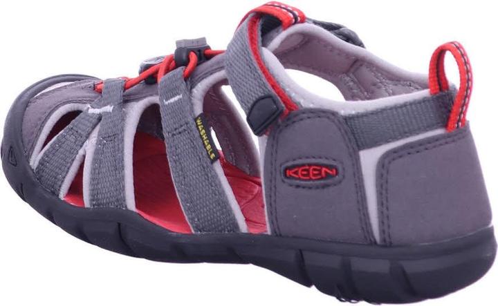 Immagine prodotto Keen Y Seacamp II CNX (37)