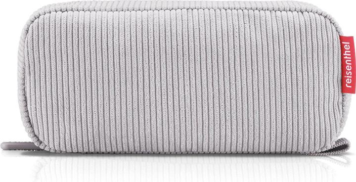 reisenthel multicase cord grey