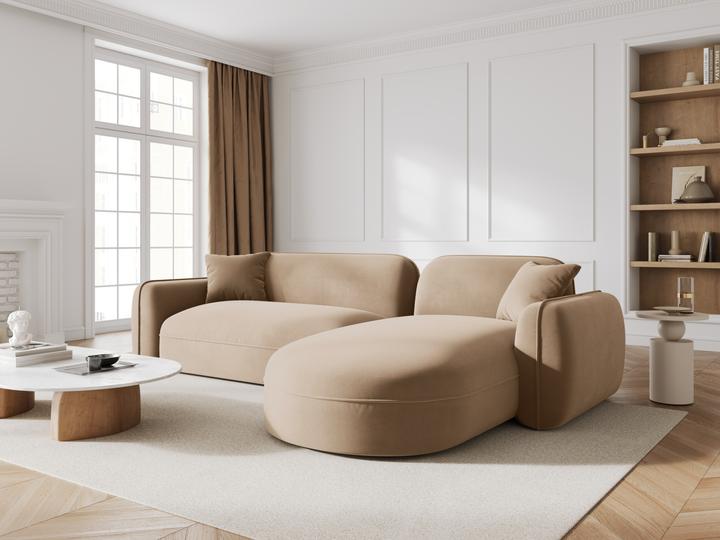 Produktbild CXL by Christian Lacroix Lucien (Ecksofa)