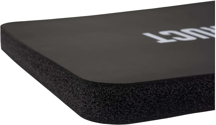 Image du produit Struct Coussin pour les genoux
