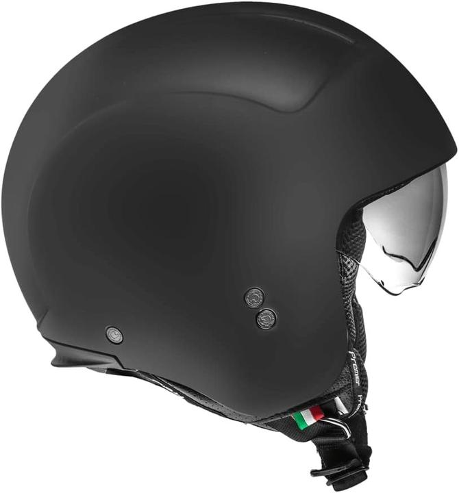 Produktbild Premier Rocker (S, 55 - 56 cm)