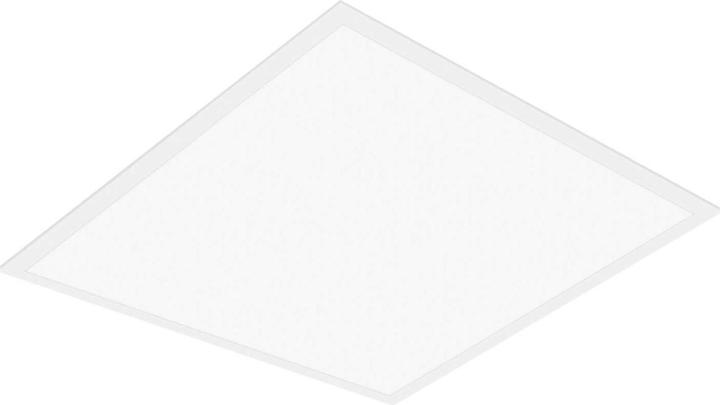 Produktbild Ledvance LEDV LED-Einbauleuchte (3630 lm)