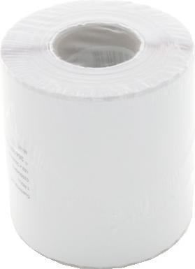 Image du produit Epson Label Premium Mat (102 mm)