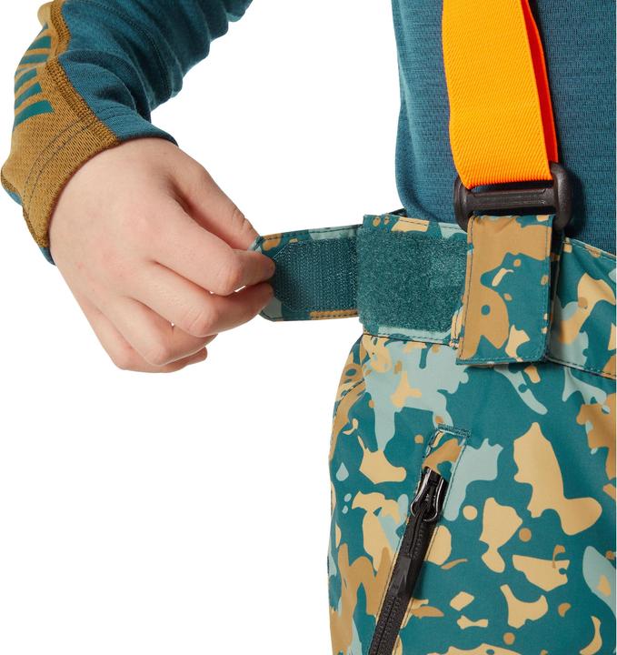 Immagine prodotto Helly Hansen No Limits 2.0 (164)