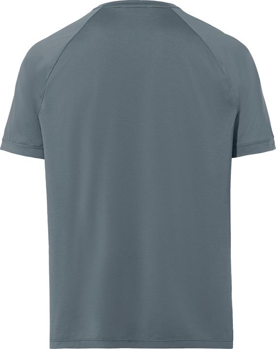 Produktbild Vaude Gleann T-Shirt II (XL)
