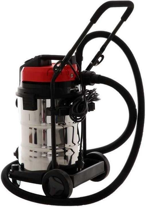 Produktbild Einhell Te-Vc 2230 Sa (Nass-Trockensauger)