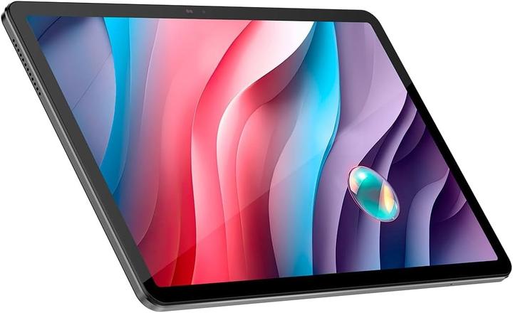 Immagine prodotto SPC Gravity 5 Pro (Solo WiFi, 11", 128 GB, Grigio)