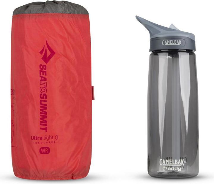 Actual product image Sea To Summit UltraLight