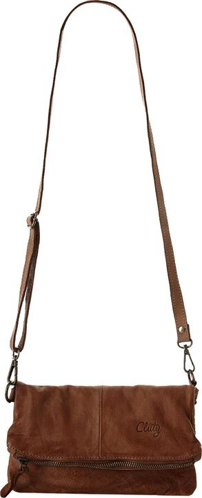 Actual product image Cluty Abendtasche