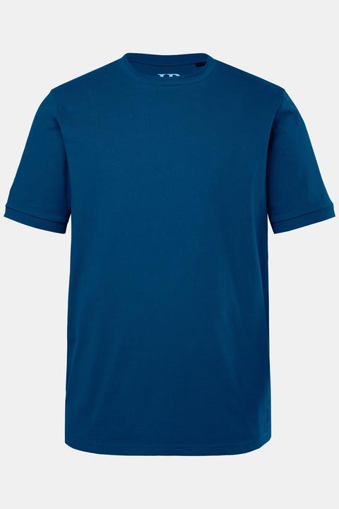 Produktbild JP1880 T-Shirt FLEXNAMIC®, Halbarm (6XL)