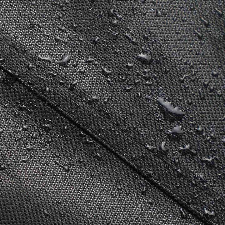 Produktbild vidaXL Hollywoodschaukel-Abdeckung