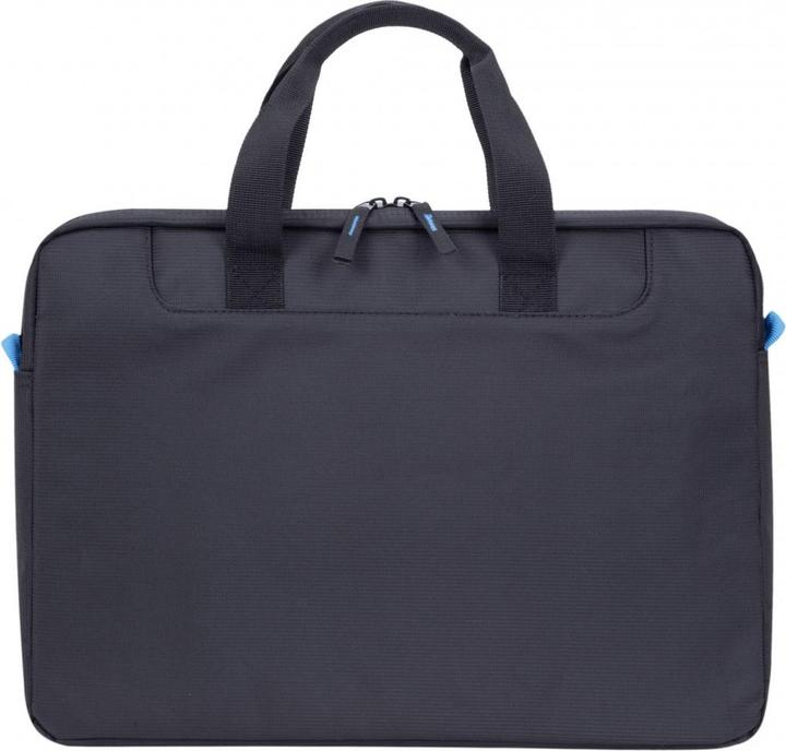 Produktbild Rivacase Regent (15.60", Universal)