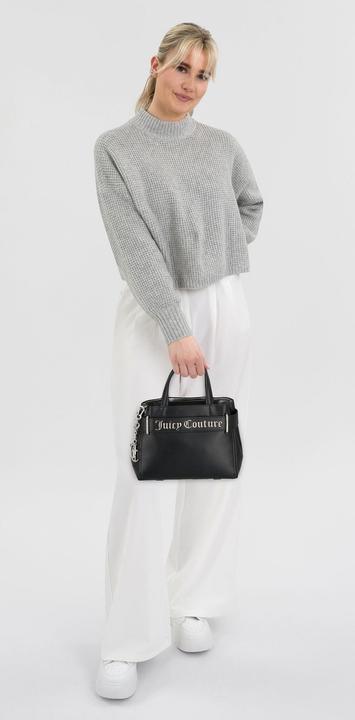 Immagine prodotto Juicy Couture Borsa Jasmine 24 cm