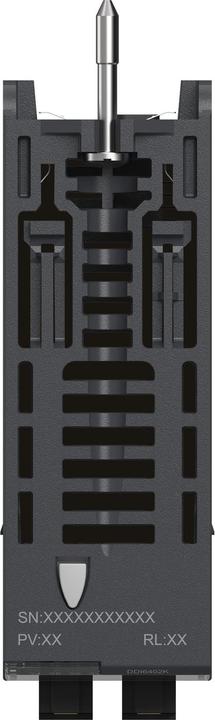 Immagine prodotto Schneider Electric Modulo di espansione PLC 64 ingressi 24VDC