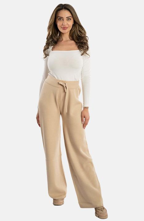 Actual product image Freddy Sportstrousers F4wlia (M)