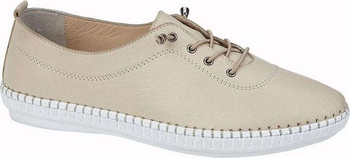 Produktbild Mod Comfys Freizeitschuhe Leder (39.5)