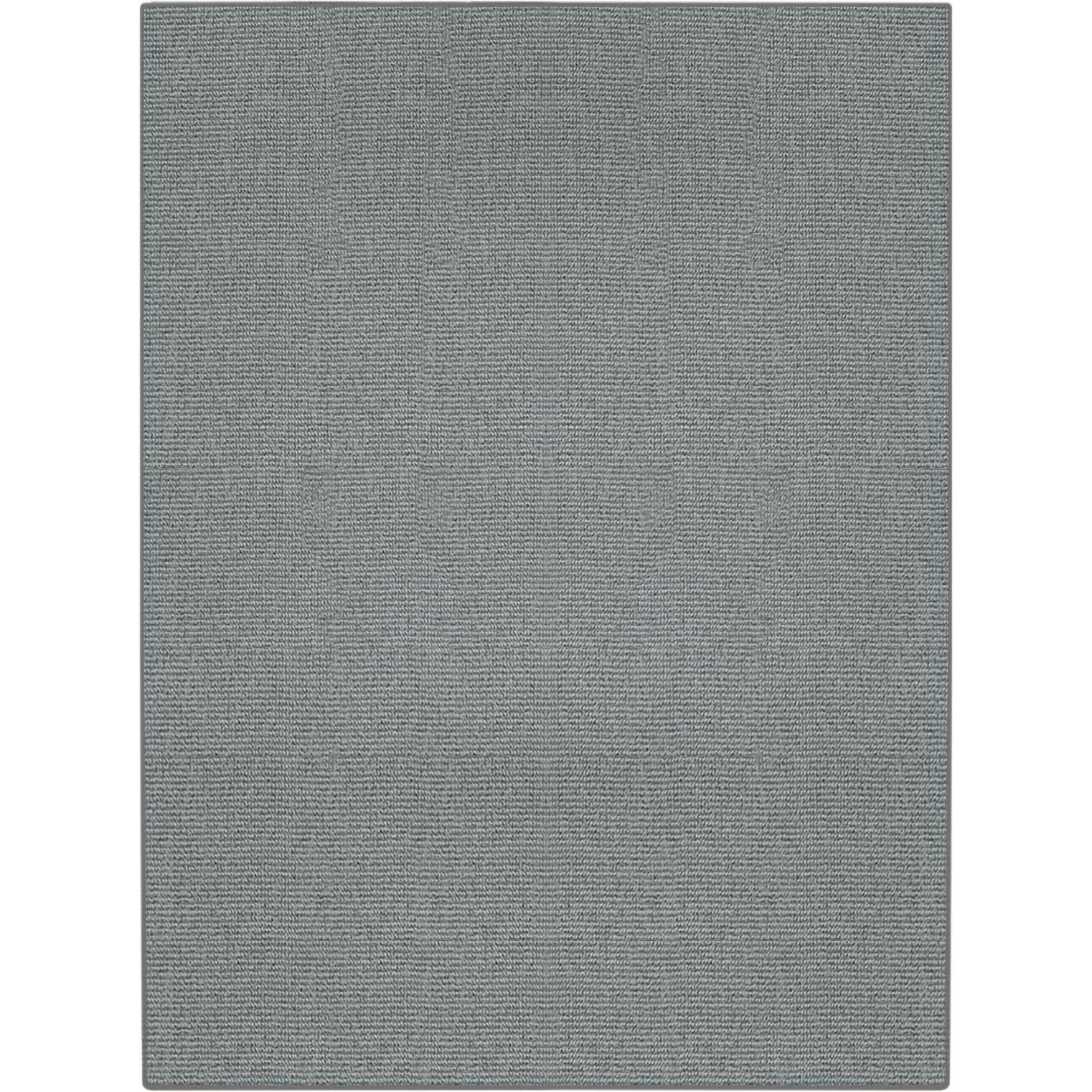 Karat, Teppich, Carlton (50 x 200 cm)
