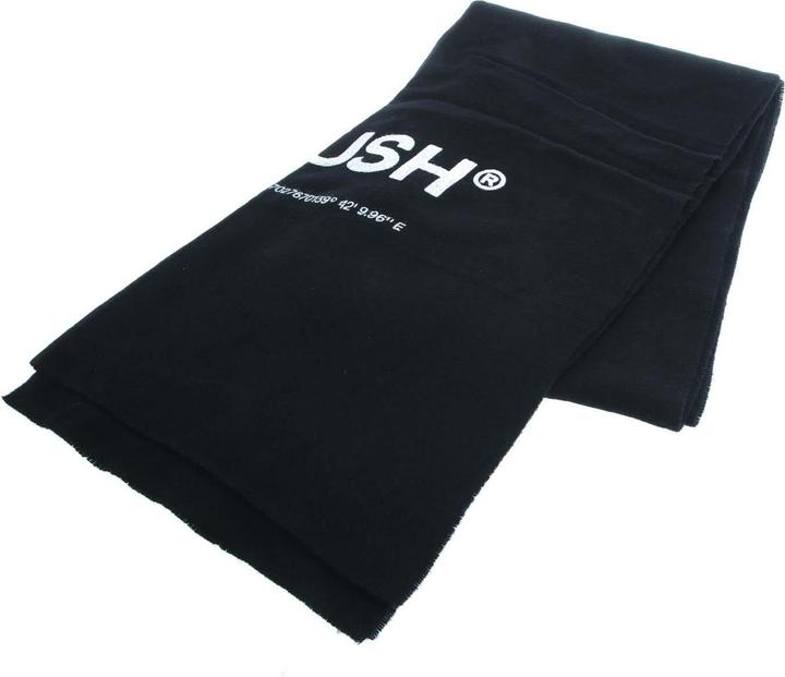 Produktbild Ambush Schal