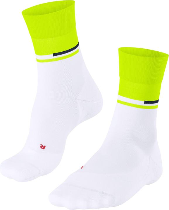 Immagine prodotto Falke RU Compression Stabilizing M