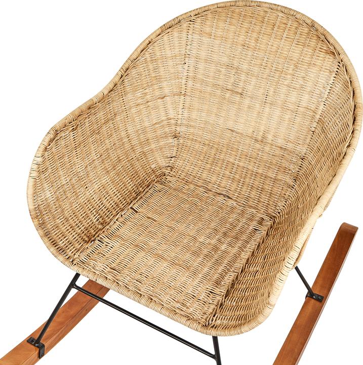 Actual product image Beliani Lavinio