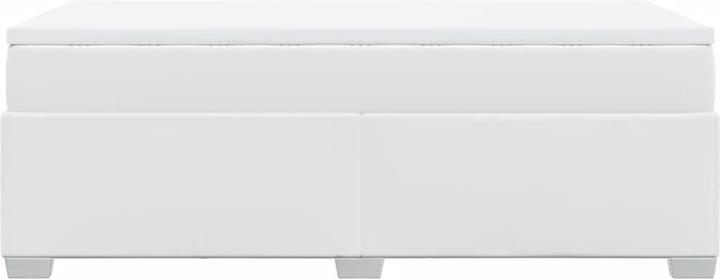 Image du produit vidaXL Boxspringbett (90 x 190 cm)