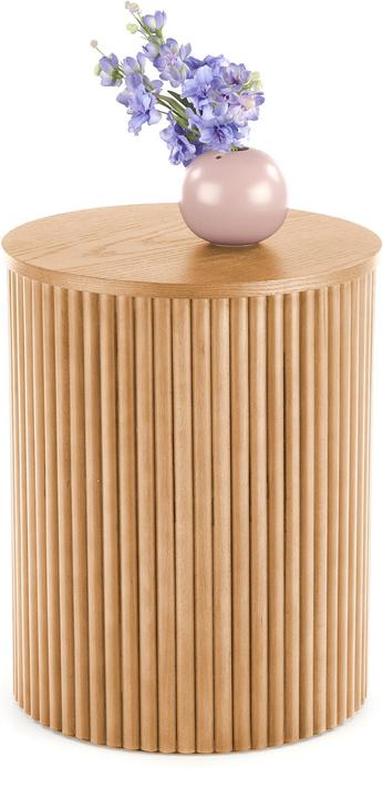 Image du produit Halmar Woody (80 x 80 x 41 cm)