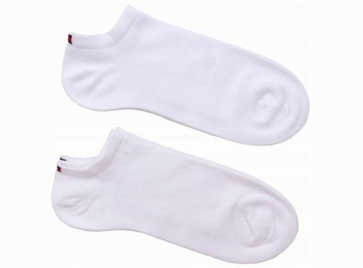Actual product image Tommy Hilfiger Sneaker (pack of 2, 43 - 46)