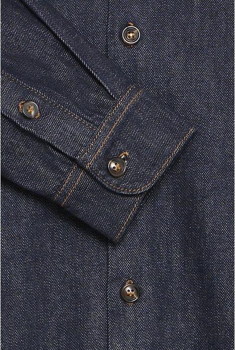 Immagine prodotto Casual Friday Villius (S)