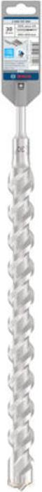 Image du produit Bosch Professional HammerbohrerPRO SDSplus-5X (30 mm)