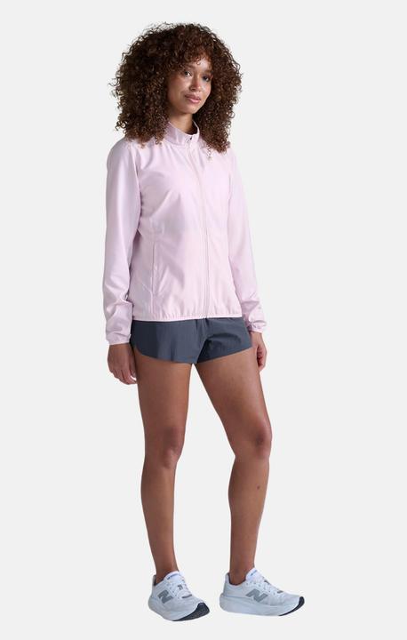 Immagine prodotto 2XU Aero Jacket (L)