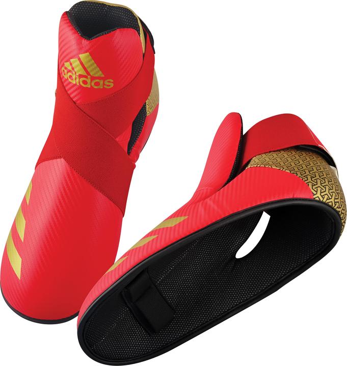 Immagine prodotto adidas Pro Kickboxing Schuhe S (38, 39)