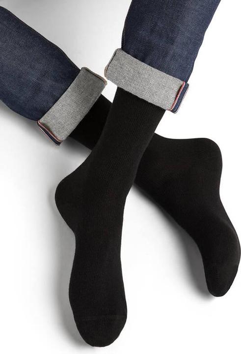 Produktbild Bleuforêt Laine & Cachemire (39 - 42)