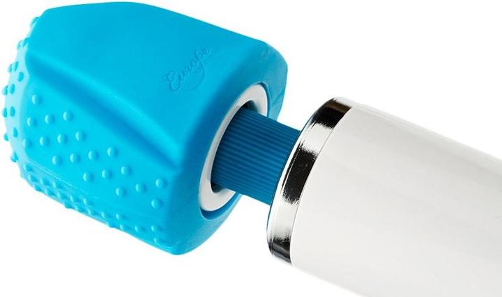 Produktbild Europe Magic Wand Genio Aufsatz