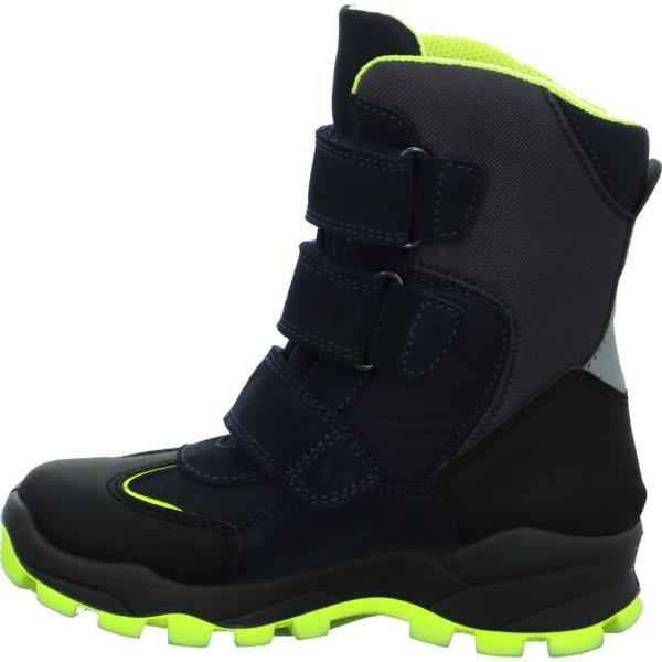 Image du produit IMAC Husky (32)