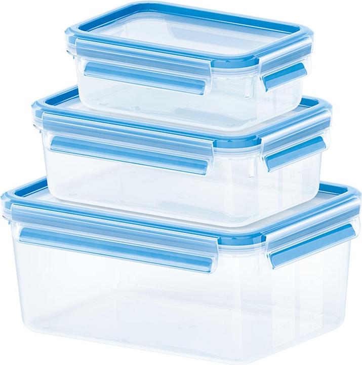 Image du produit Emsa Clip & Close (3.85 l)